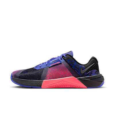 NIKEシューズ　メトコン10 NIKE公式】ナイキ メトコン 10 AMP メンズ トレーニングシューズ